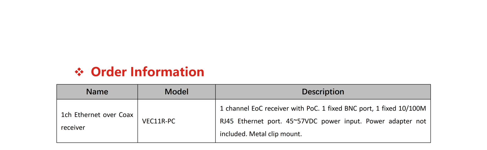 VEC11R-PC_06.png