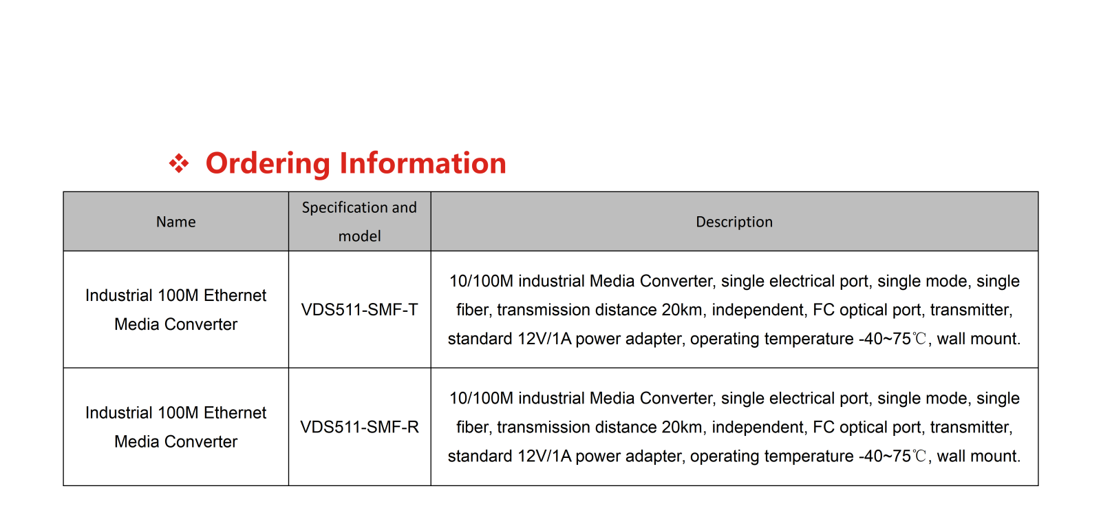 VDS511-SMF-TR_04.png
