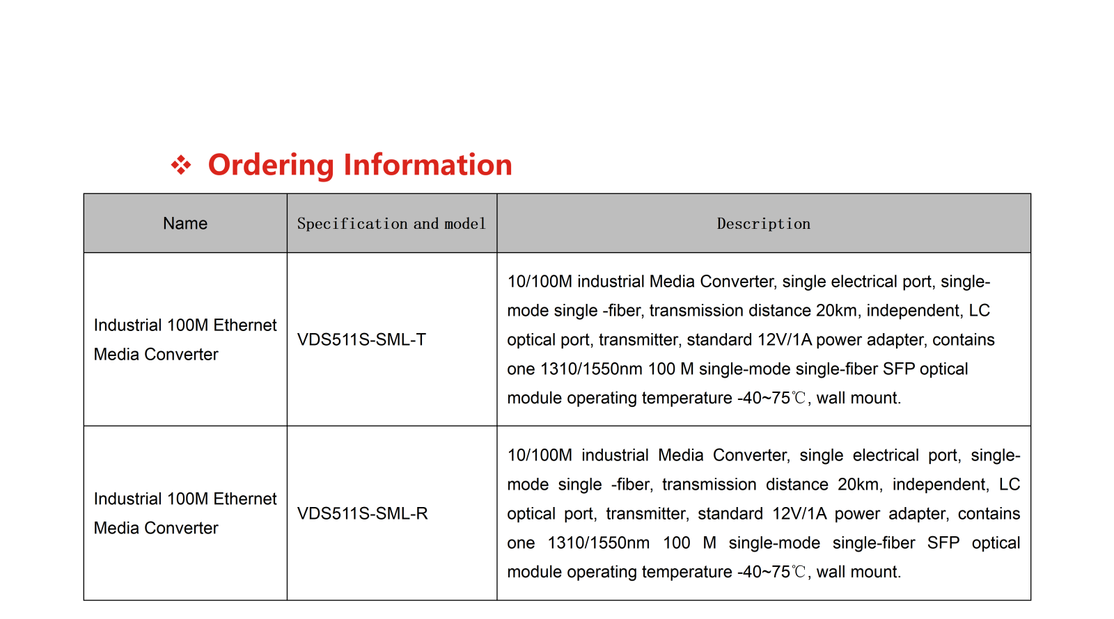VDS511S-SML-T_04.png