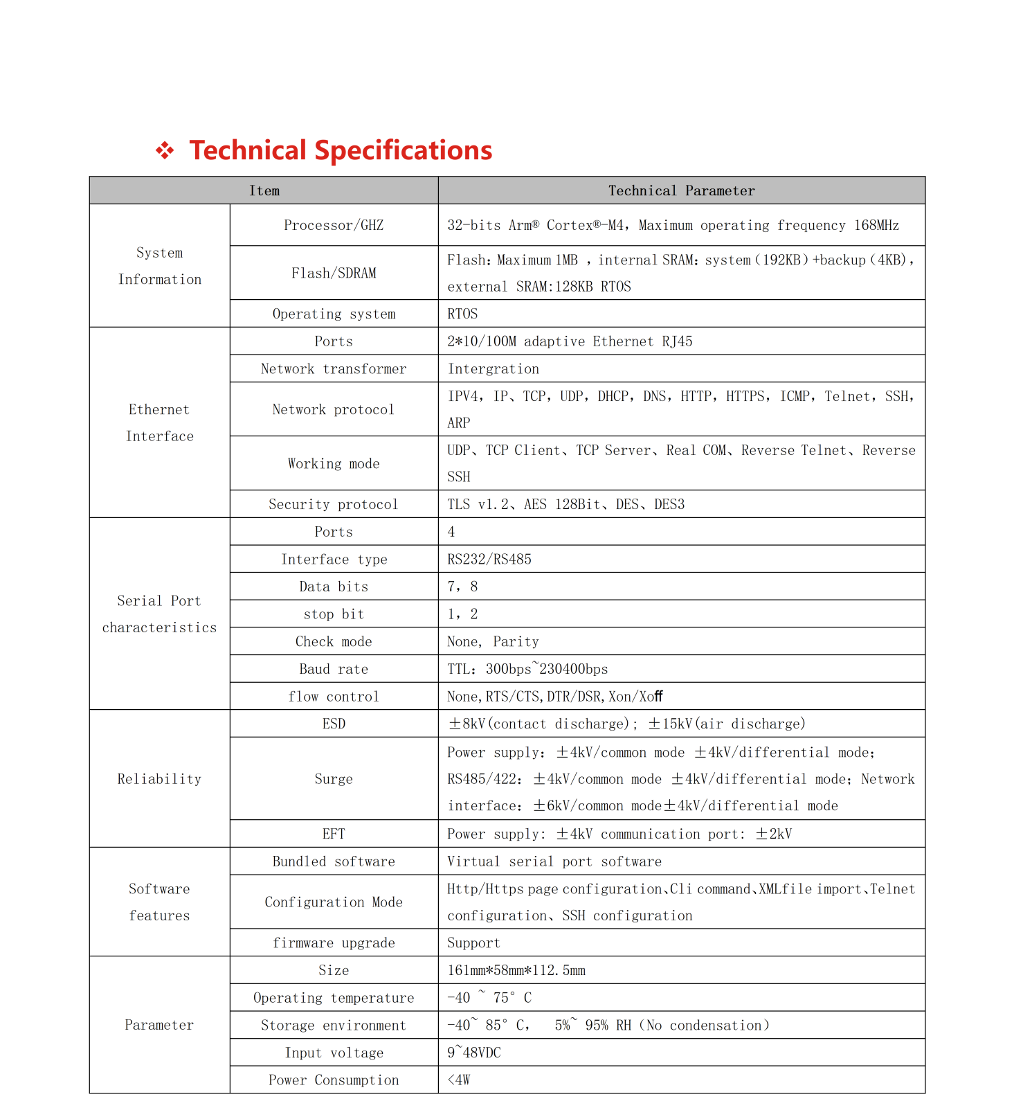 Vport400-G-0404_03(1).png