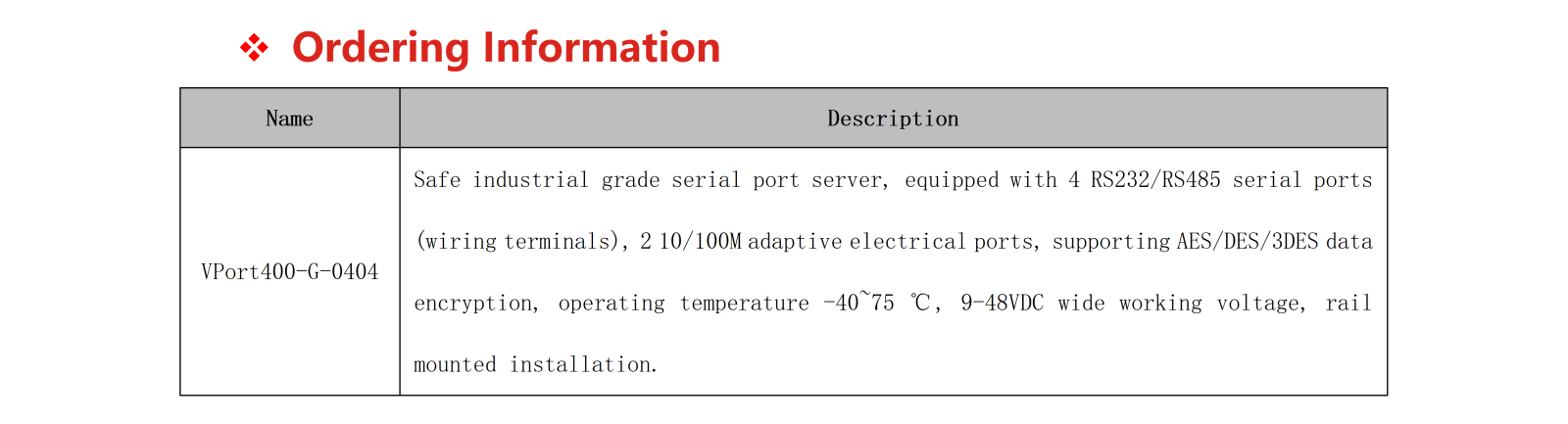 Vport400-G-0404_04.png